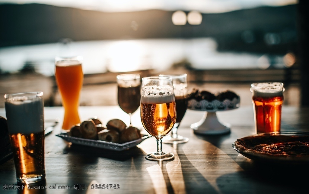 啤酒图片 啤酒节 仲夏啤酒节 激情啤酒节 音乐啤酒节 夏天啤酒节 夏天 夏日 夏季 烧烤啤酒节 啤酒节海报 啤酒节展板 狂欢啤酒节 啤酒 青岛啤酒节 啤酒节画册 啤酒节狂欢 啤酒节畅饮 德国啤酒节 啤酒节传单 啤酒节美女 夏日啤酒节 啤酒节展架 酒吧啤酒节 玻璃杯 啤酒促销 玻璃杯啤酒 茶酒果饮 餐饮美食 饮料酒水