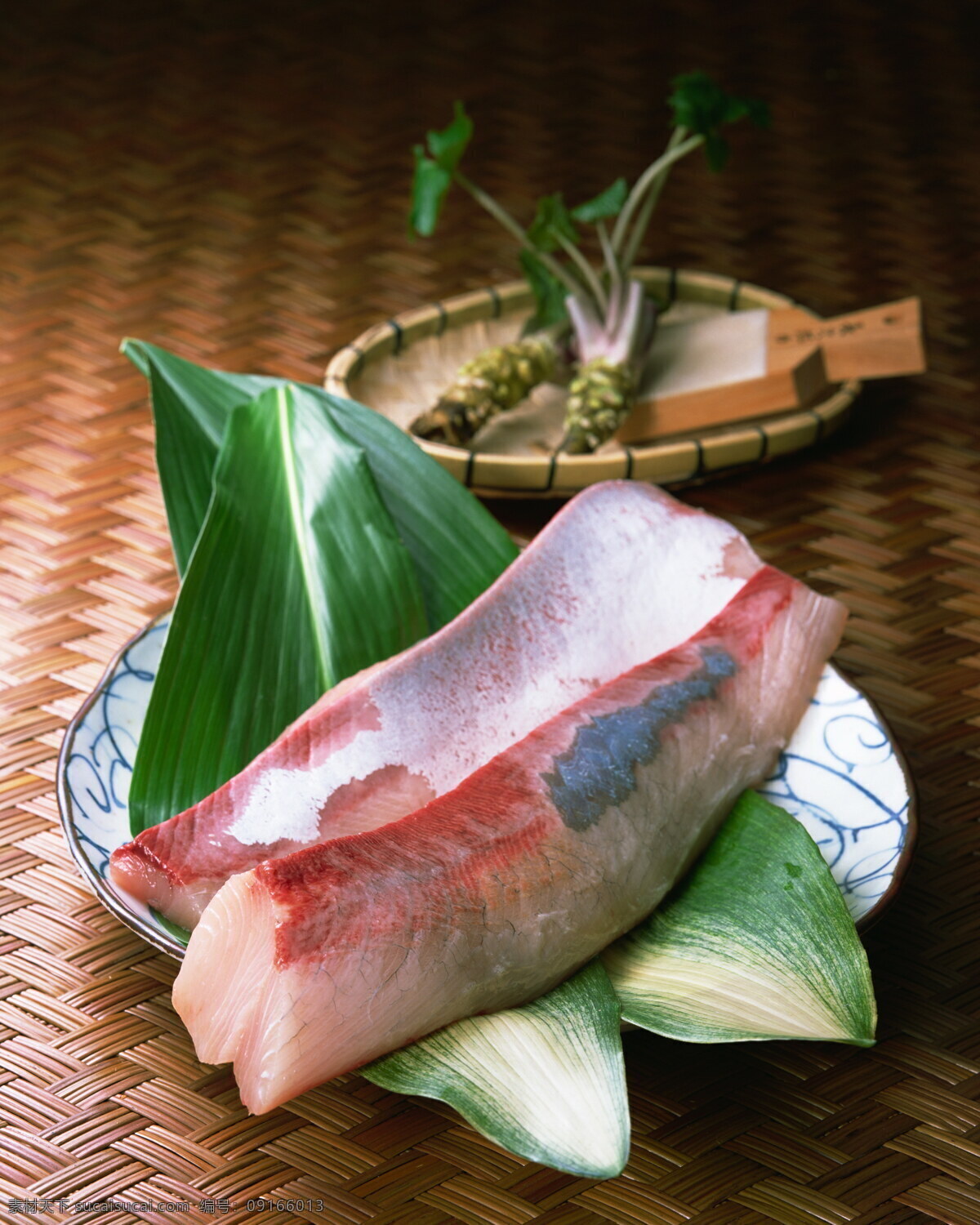 全方位 平面设计 辞典 菜肴 海鲜美食 佳肴 美食 美味 特色菜 风景 生活 旅游餐饮