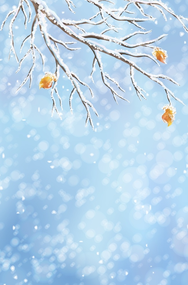 冬季背景 雪景背景 寒冷冬季 积雪 树木 森林 雪原 雪域 冬天雪景 寒冬 冰雪 乡村雪景 雪松 冬天背景 冬季雪花 清新背景 冬天 树林 自然风景 白雪 雪地 美景 隆冬 严冬 雪景 冬季 小清新冬背景 雪人 木屋 清新 雪花 冬装海报 卡通 童趣 滑雪文艺 冰雪世界 冬季雪景 唯美雪景 风景背景