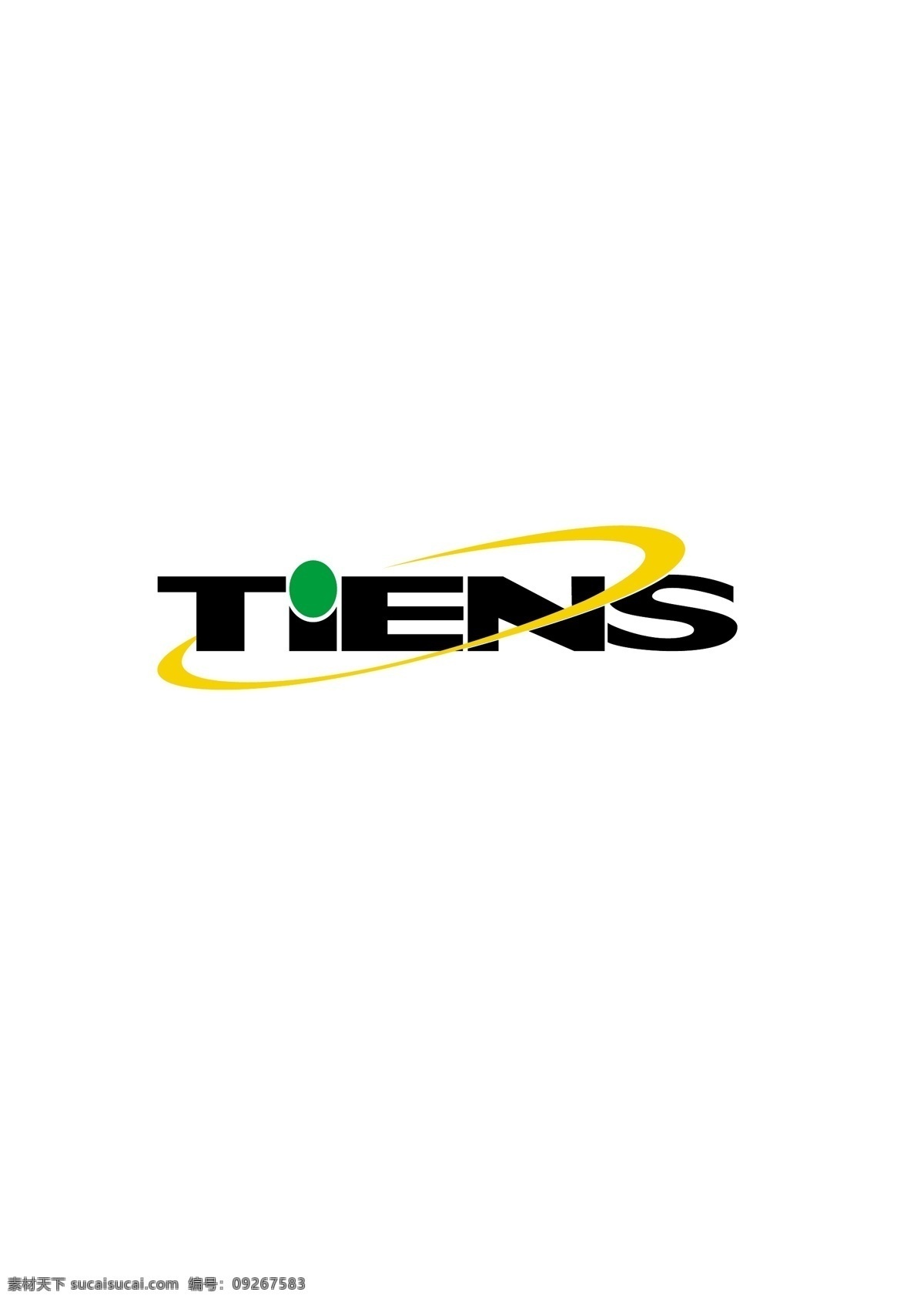 tiens logo大全 logo 设计欣赏 商业矢量 矢量下载 企业 工厂 标志 标志设计 欣赏 网页矢量 矢量图 其他矢量图