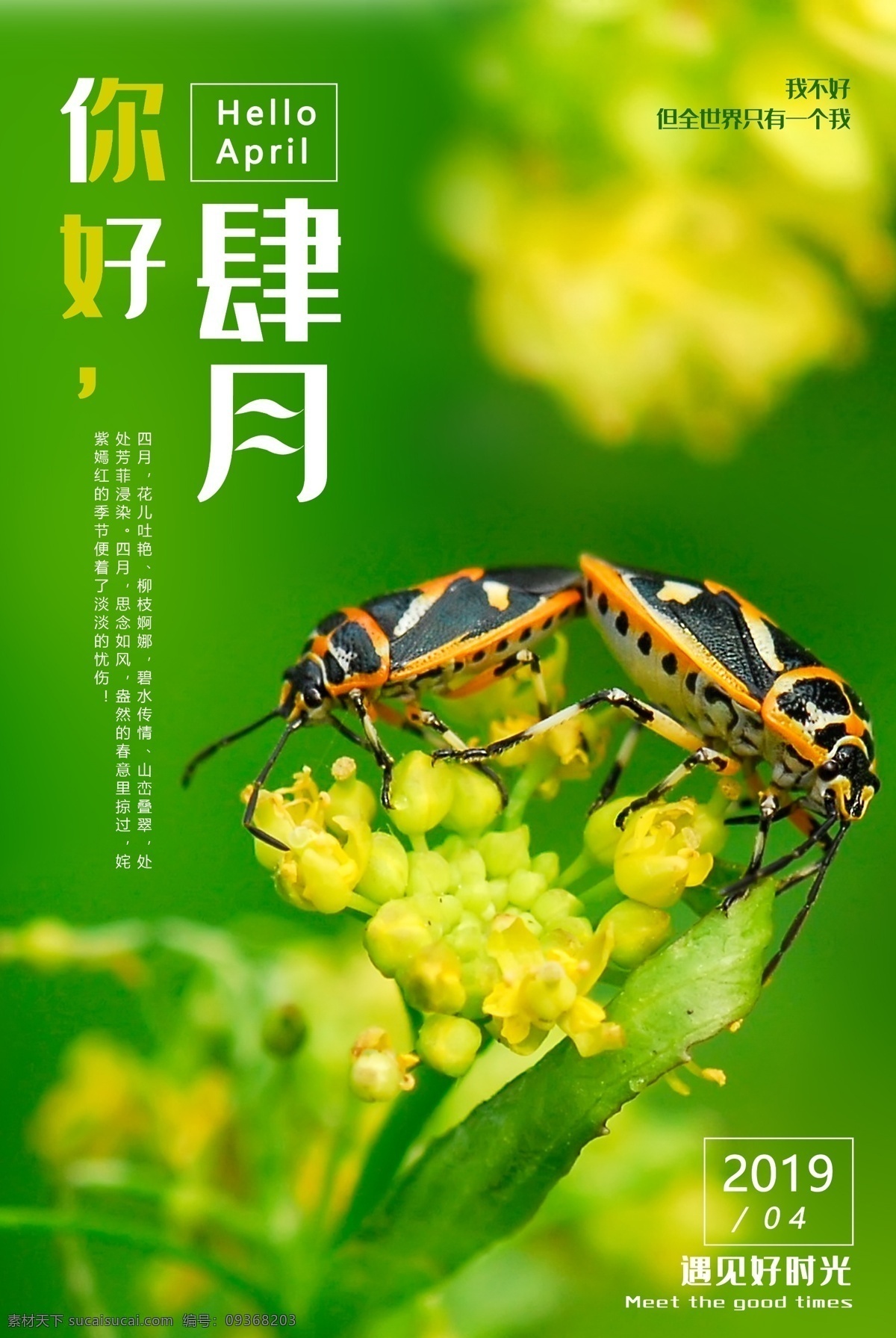 你好 清明节 踏青 踏春出游季 春季旅游 夏季旅游 春暖花开 春季 春天 你好春天 三月你好 清明踏青 春季上新 旅游 旅行 四月你好 春 春分 夏至 春游记 春游 清明节踏青 踏青去哪儿 旅游海报 雨季 春雨 下雨 新品上市 商场海
