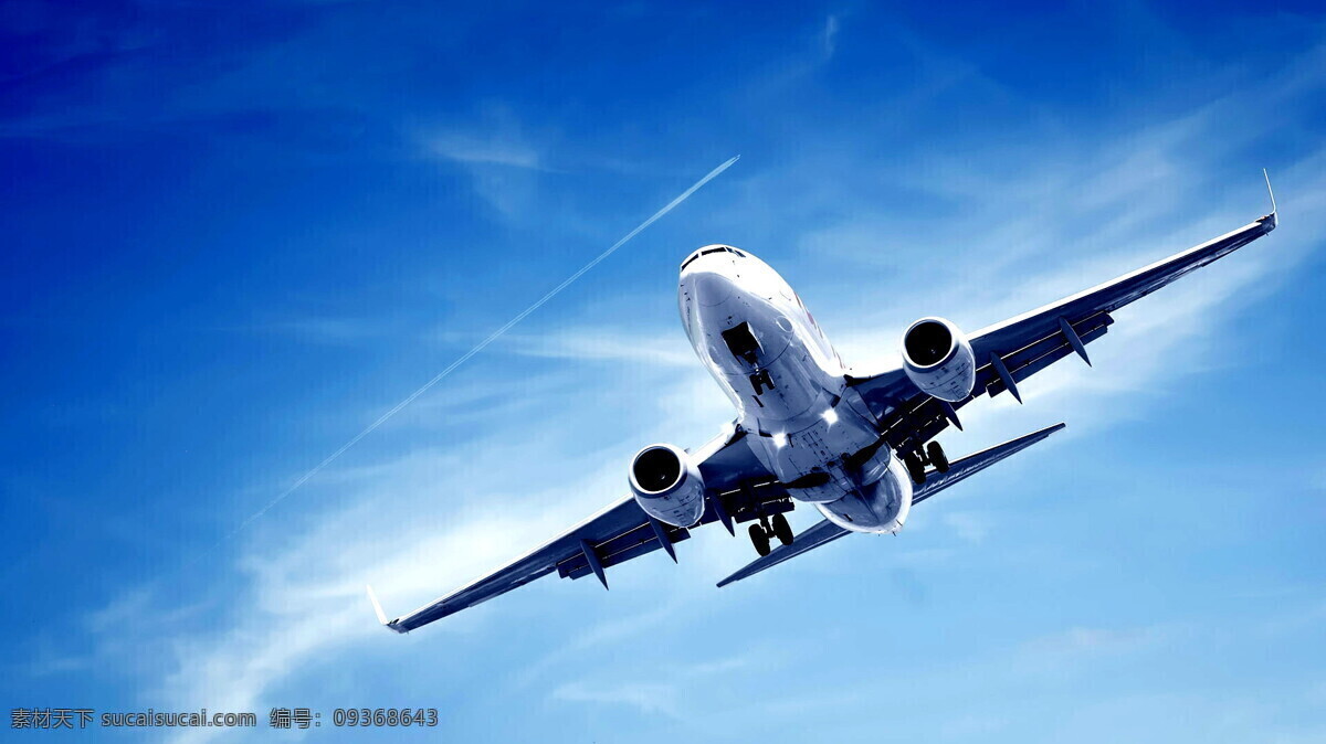飞机 小型飞机 科技 天空 客机 飞行 蓝天 交通工具 现代科技