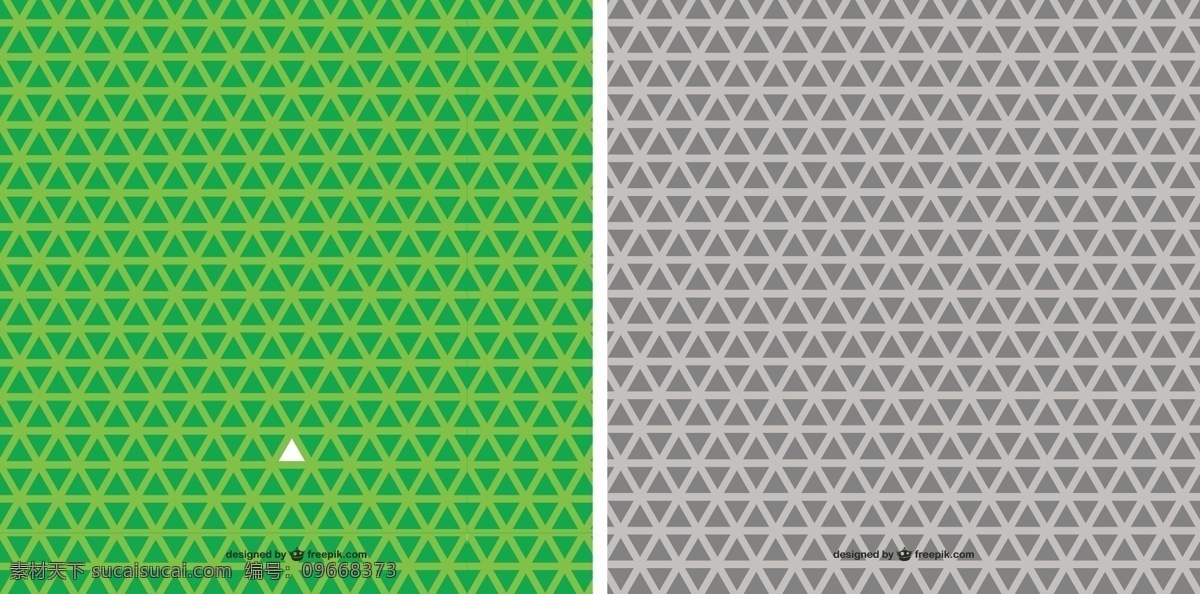 绿色 小 三角形 图案 背景 抽象背景 抽象 模板 艺术 壁纸 图形 布局 平面设计 三角背景 装饰 无缝图案 抽象设计