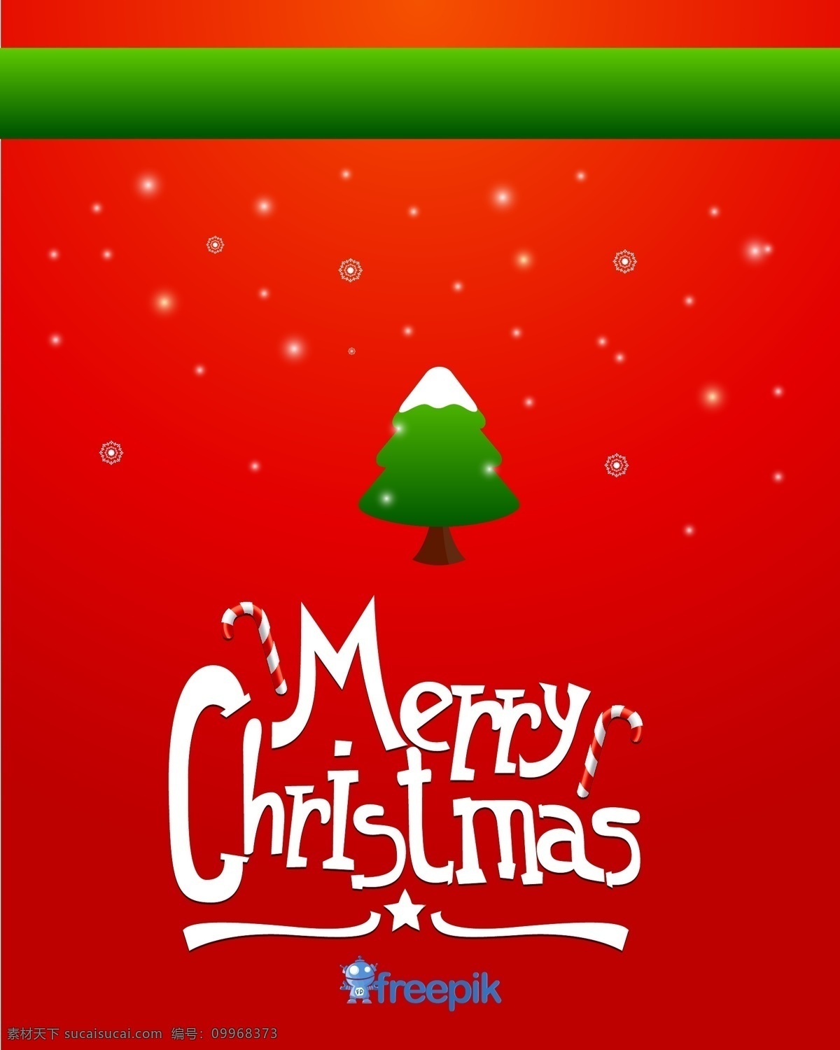 圣诞树 雪花 圣诞贺卡 圣诞快乐 卡 雪 糖果 圣诞卡 松树 圣诞 问候 棒棒糖 快乐的 垂直的 红色
