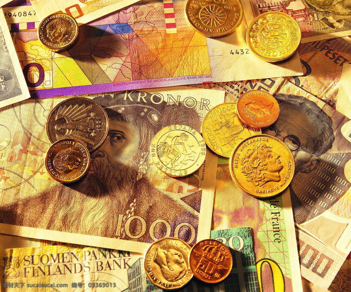 金钱免费下载 金钱 银元 货币铜币 世界货币 商务金融