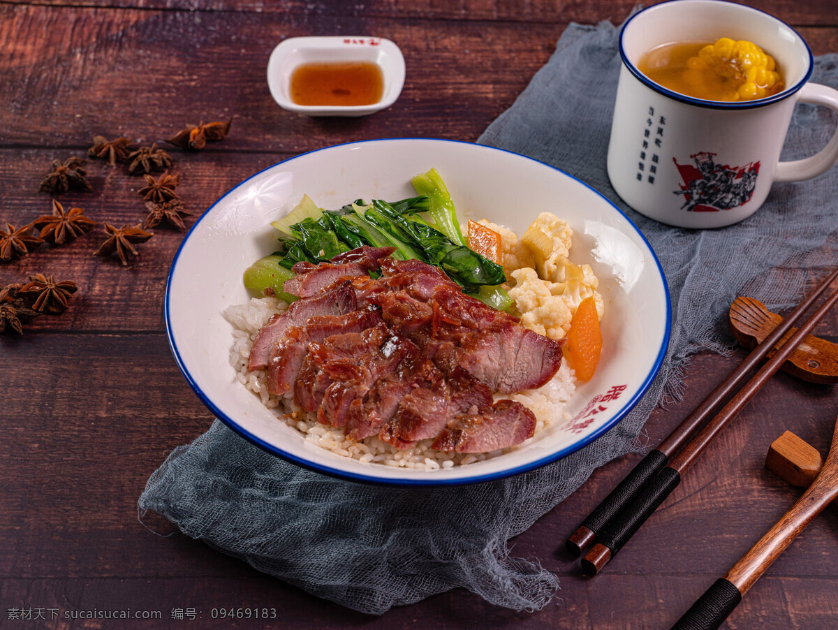 鸭腿饭 鸭腿饭海报 鸭 腿 饭 展板 鸭腿饭展板 鸭腿饭挂画 卤鸭腿 秘制鸭腿饭 蜜汁鸭腿饭 卤鸭腿饭 卤鸡腿 鸭头 卤蛋 鸡腿饭 鸡腿饭海报 鸡腿 鸡腿饭套餐 鸡腿套餐 鸡腿烧饭 烧鸡腿饭 简餐 盖饭 烧鸭腿饭 沙县小吃 福建沙县小吃 沙县 福建沙县 沙县小吃早点 餐饮美食 传统美食
