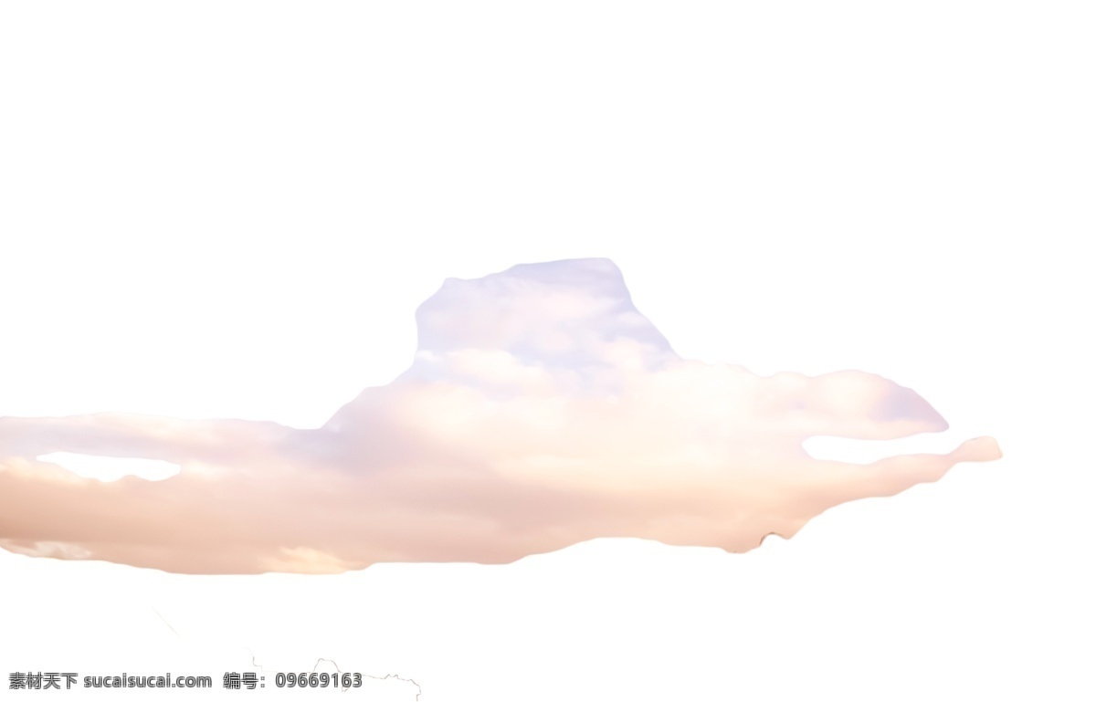 天空 漂浮 朵朵 白云 形状多变 柔软的 绵绵 像棉花 软绵绵 变幻多姿 飘逸 千变万化 轻柔 白云朵朵