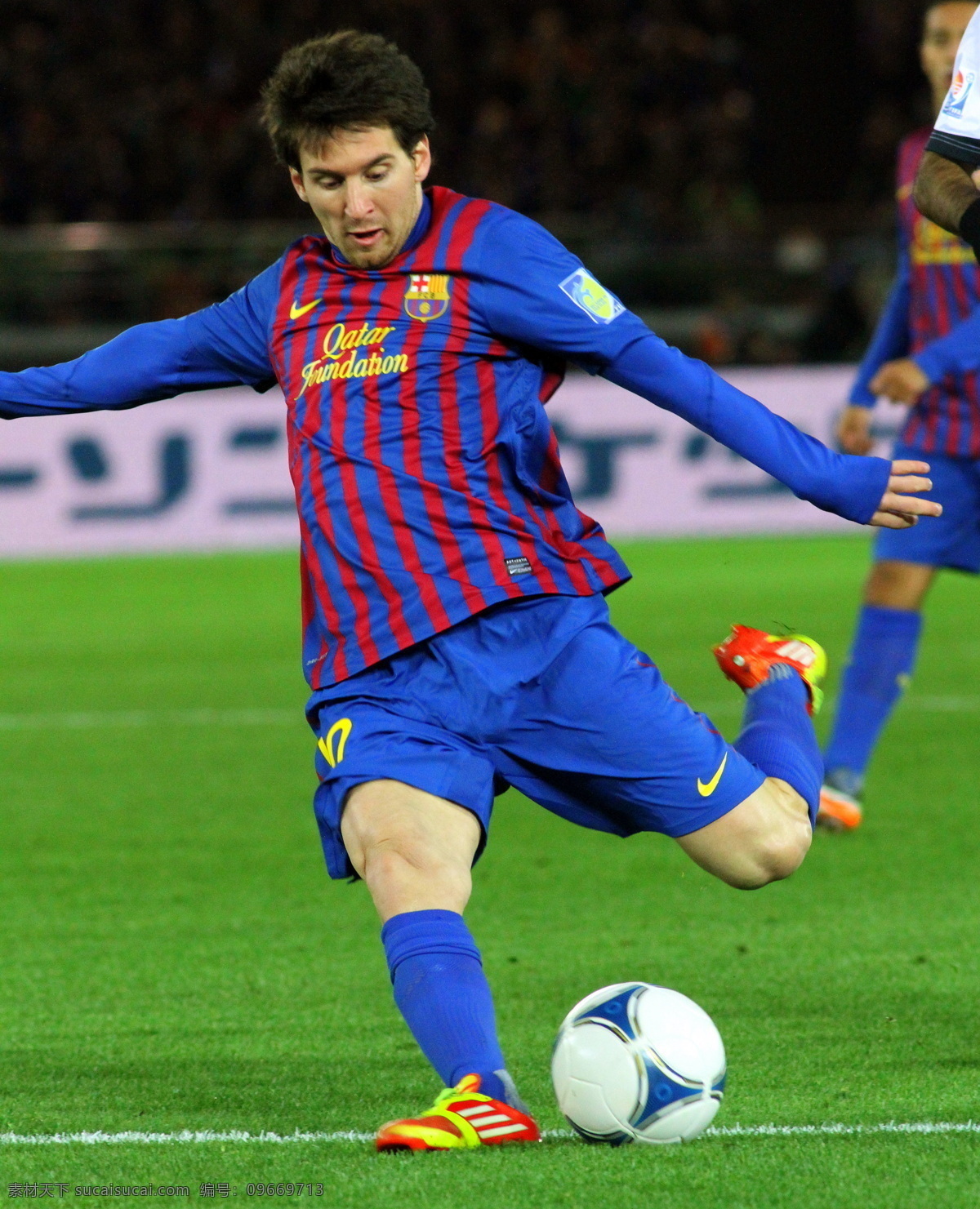 明星偶像 球星 人物图库 世界杯 足球 足球明星 梅西 messi 阿根廷队 巴塞罗那 barselona 矢量图 日常生活