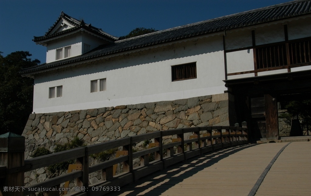 古建摄影 风景摄影 旅游景点 风景 山水 竹林 湖水 建筑 古建 自然景观 景区 山水摄影 日本建筑 阁楼 门楼 寺庙 殿堂 古建筑 徽派建筑 日式建筑 日本旅游 日本景点 建筑园林 园林建筑