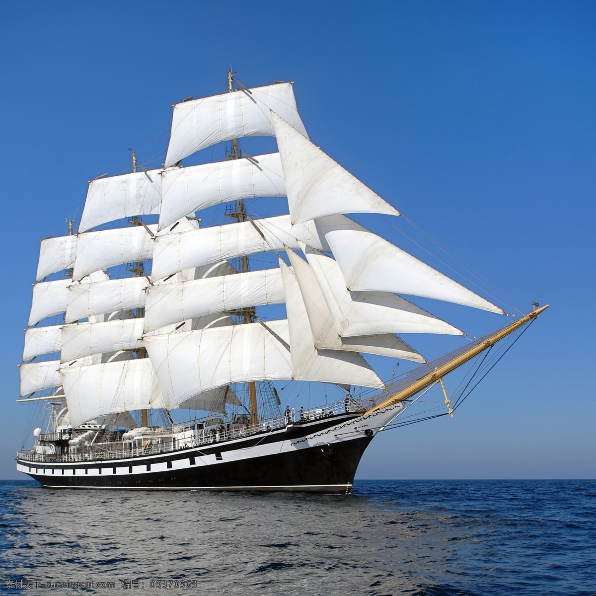 帆船 小船 大船 船只 风帆 航海 航行 远航 大海 海洋 渔船 古代船只 名车 交通工具 现代科技
