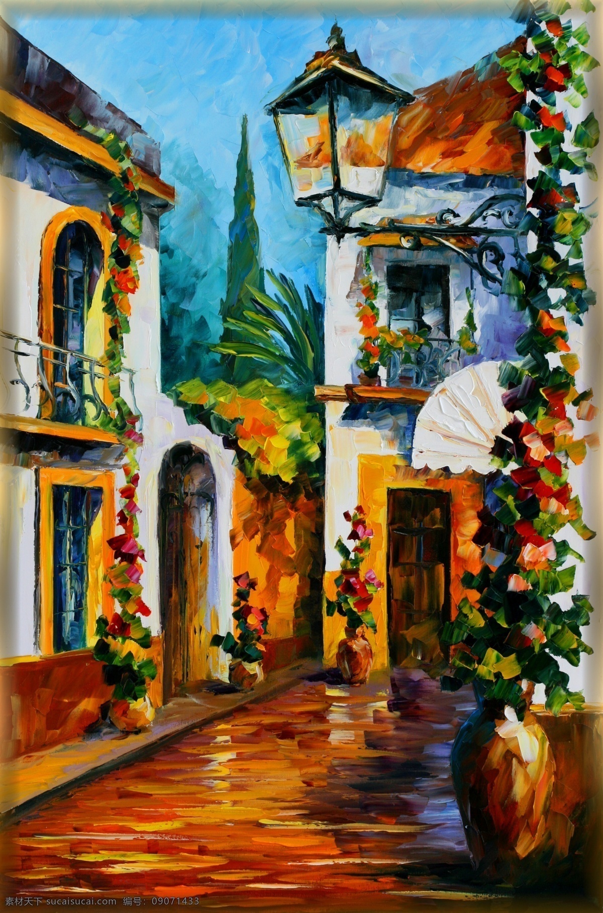 油画作品 装饰主义 装饰艺术运动 油画 抽象油画 油画素材 高清油画大图 素描 古典写实 欧美装饰画 世界名画 珍藏 壁画 装饰画 美术 画像 精美油画 名作 艺术品 欧式绘画 绘画书法 名画 绘画 艺术 画作 客厅挂画 手绘油画 文化艺术