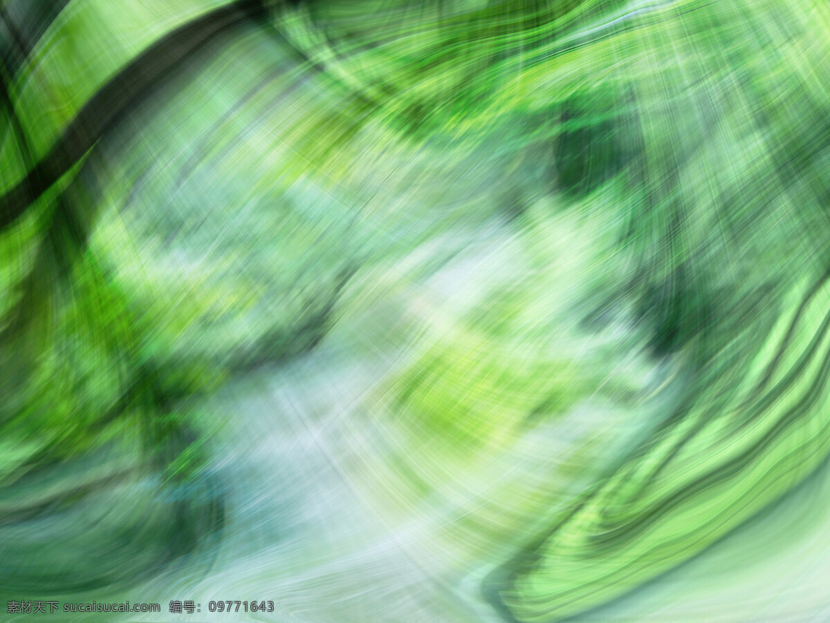 炫幻幻彩彩色 酷 炫幻 梦幻 动感 幻彩彩色 酷炫 流线 科技 科技背景 抽象设计 卡通背景 动感背景 炫彩背景 抽象背景 时尚背景 炫幻图片