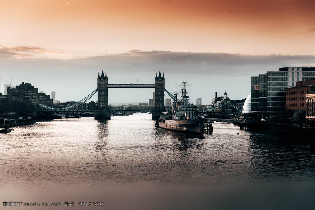 伦敦塔桥 塔桥 伦敦 英国伦敦 英国 泰晤士河 未分类杂图 旅游摄影 国外旅游