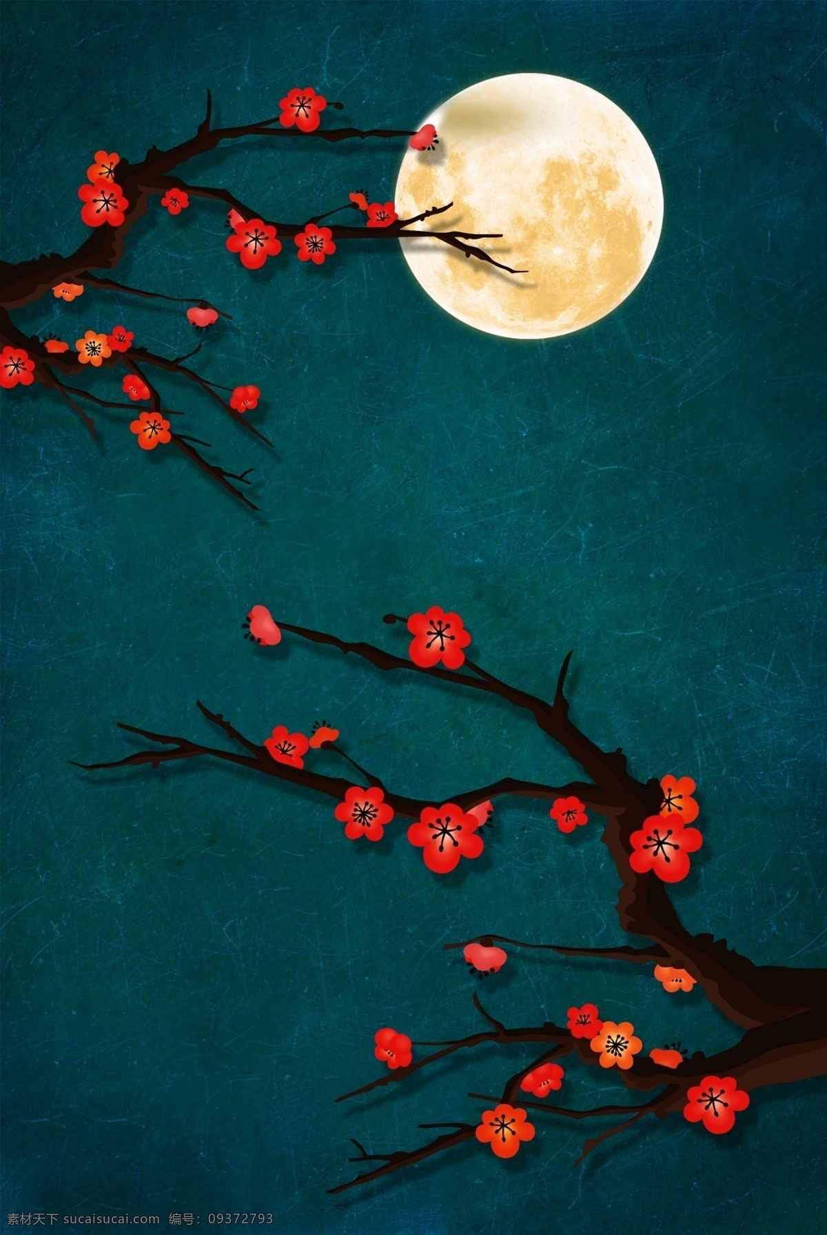 新 中式 立体 梅花 禅意 装饰画 新中式装饰画 沙发装饰画 床头装饰画 挂画 禅意装饰画 立体装饰画 素雅 金色 中国风 墨染 玄关 金箔画 简约 墨韵 撞色 怀旧 复古 富贵 吉祥 圆形 水墨梅花 中式水墨 中式梅花 水墨江南 江南 中式禅意 水墨装饰画 水墨中式 江南水墨 晶瓷画 浮雕 3d 铁艺 loft 环境设计 无框画