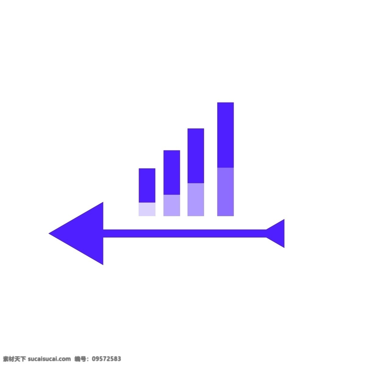 商务 矢量 数据 紫色 柱状 箭头 ppt图表 信息图表卡通 信息图表装饰 柱状图 彩色信息图表 矢量信息图表 商务图表 数据信息 环形图表 时间轴 科技