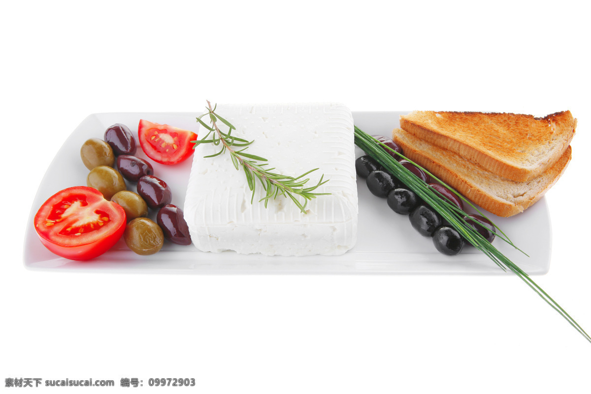 蔬菜 豆制品 餐饮美食 传统美食 红枣 健康 美食 美味 蔬菜豆制品 西红柿 营养 美食主题