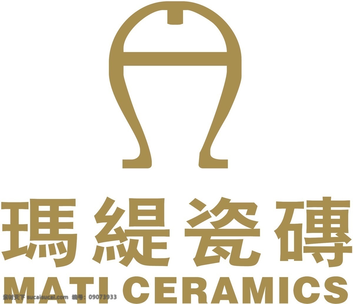 玛 缇 瓷砖 logo 玛缇瓷砖 玛缇 瓷砖logo 矢量 矢量logo mati 标志图标 企业 标志