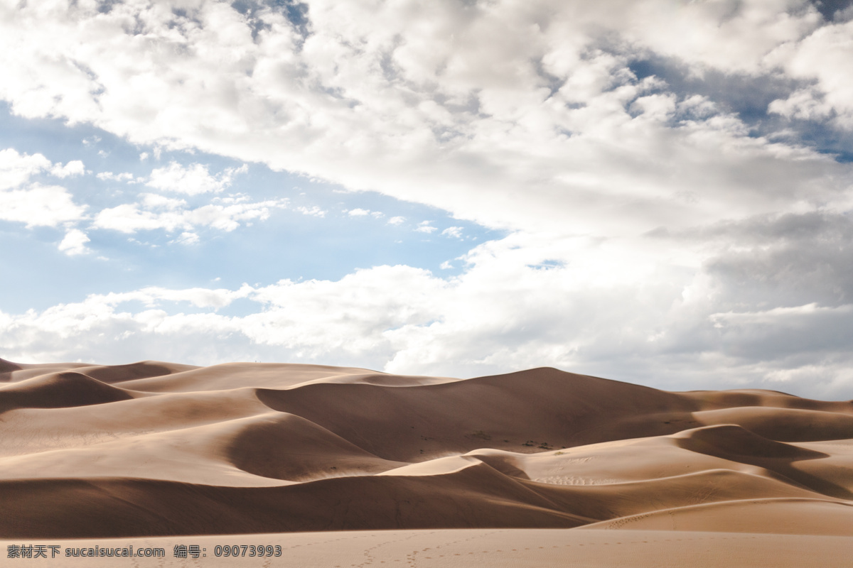 荒漠 自然 风化 干渴 背景 沙漠化 景观 风景 荒芜 旅行 沙丘 金黄色 荒芜地区 沙漠风景 沙漠摄影 沙漠拍摄 沙漠素材 沙漠高清图 沙漠图片 沙漠照片 旅游摄影 国外旅游