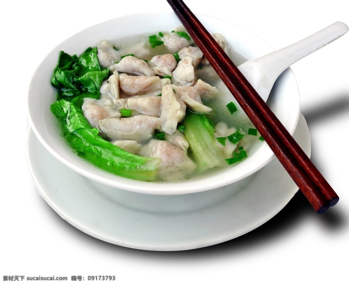 美食 美食素下载 鱼 皮 角 鱼汤 菜叶 浸 餐饮美食 传统美食 源文件 分层