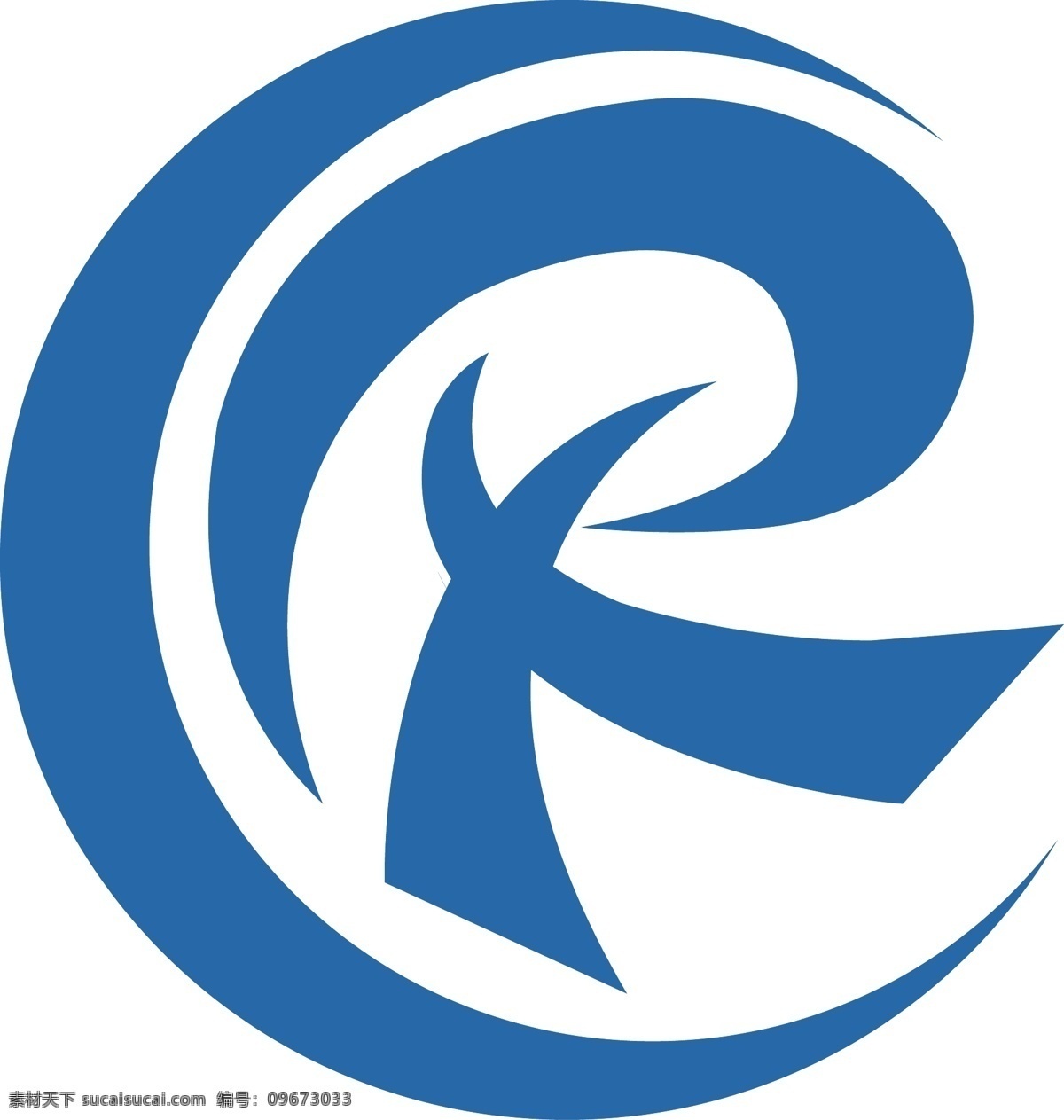 手套 字母 logo rx c 标志图标 企业 标志