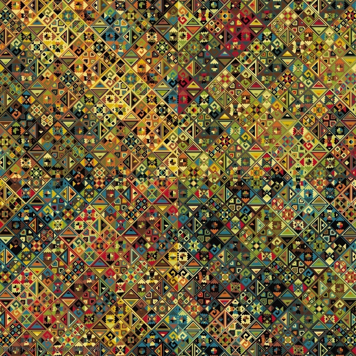 古代 背景 古代背景 矢量图 花纹花边