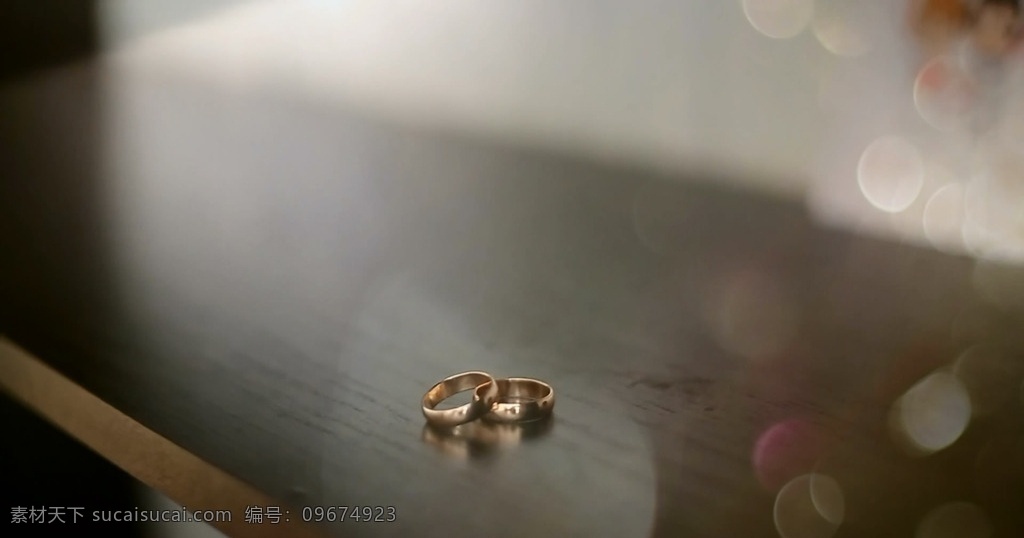 戒指 结婚戒指 唯美戒指 钻戒 高清钻戒 戒指视频素材 婚礼舞台背景 婚礼短片视频 婚礼短片素材 短片素材 实拍戒指 戒指粒子 浪漫婚礼素材 多媒体 实拍视频 mp4
