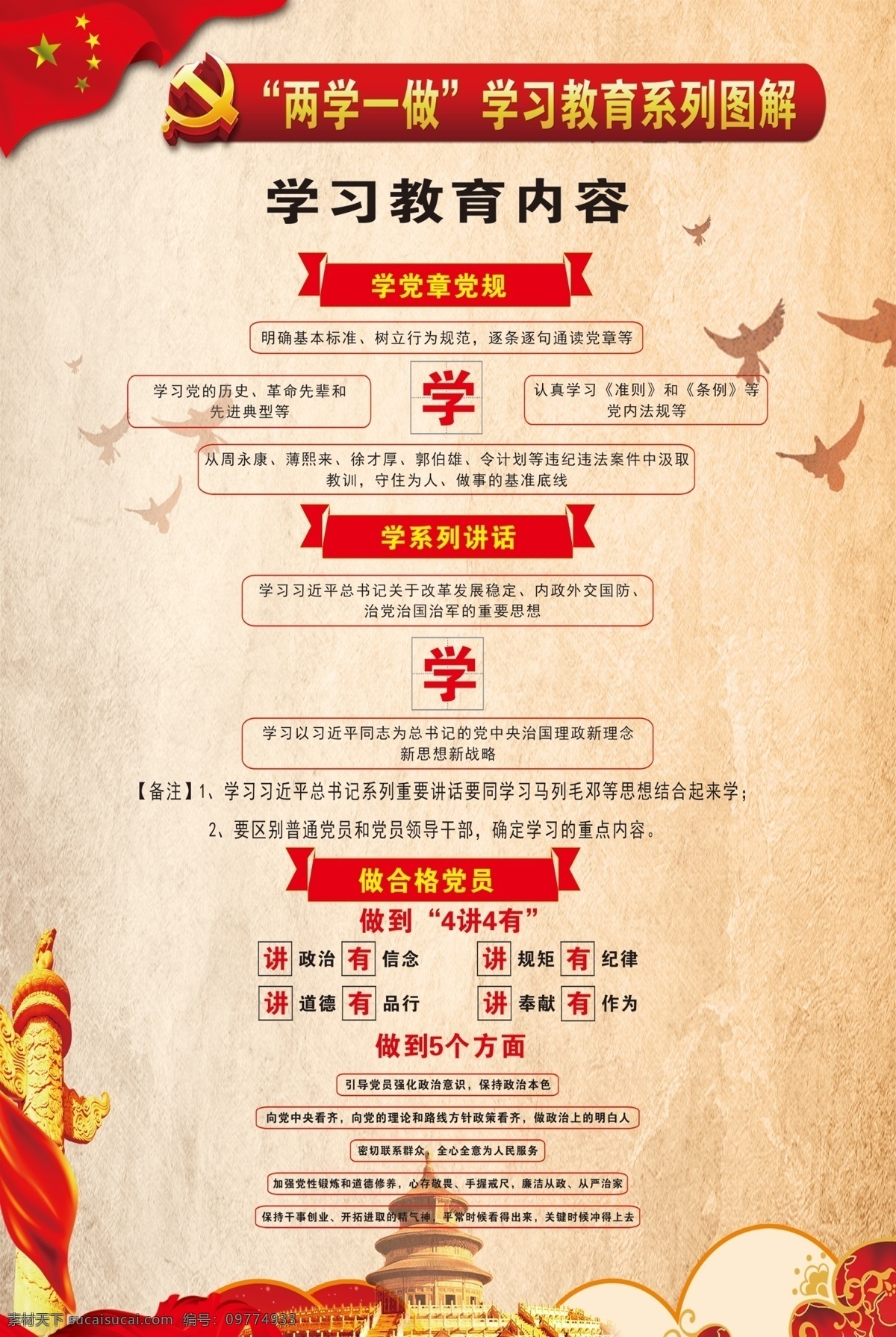 学习教育内容 学习 教育 内容 山水画 讲文明话 办文明事 村志 碑文化 新农村 古典背景 简介 村史