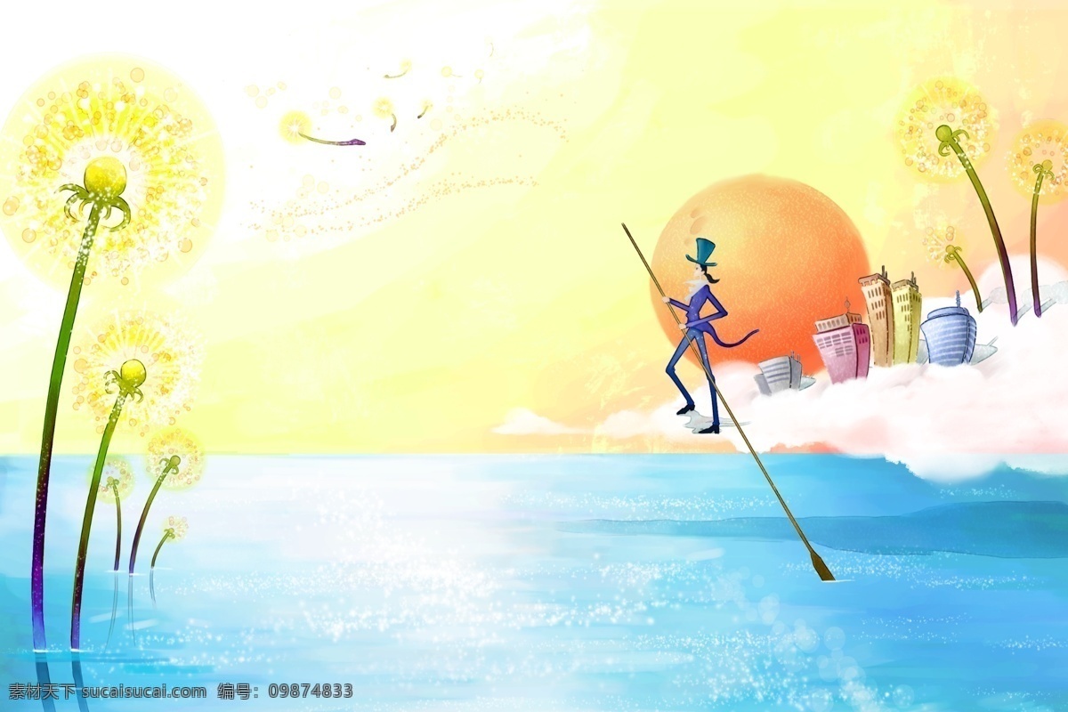 诗意 旅程 幻想国 儿童 模板 影楼 魔法 书 dvd photoshop 宝宝 背景 儿童网站 孩子ps素材 六一儿童节 相册摄影 艺术照 最新 分层 节日素材