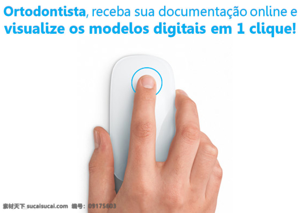 modelos digitais stl 白色