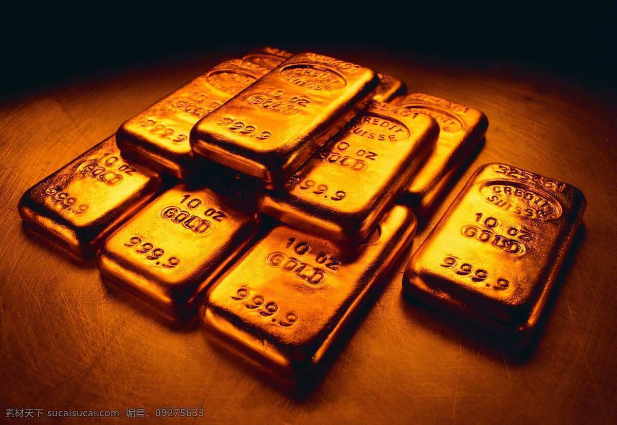 黄金 纵横 黄金纵横 商务金融