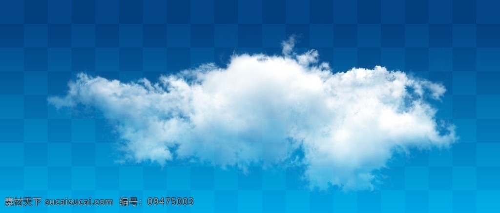 云彩 云层 云朵 晚霞 蓝天白云 乌云 天气 自然景观 自然风光