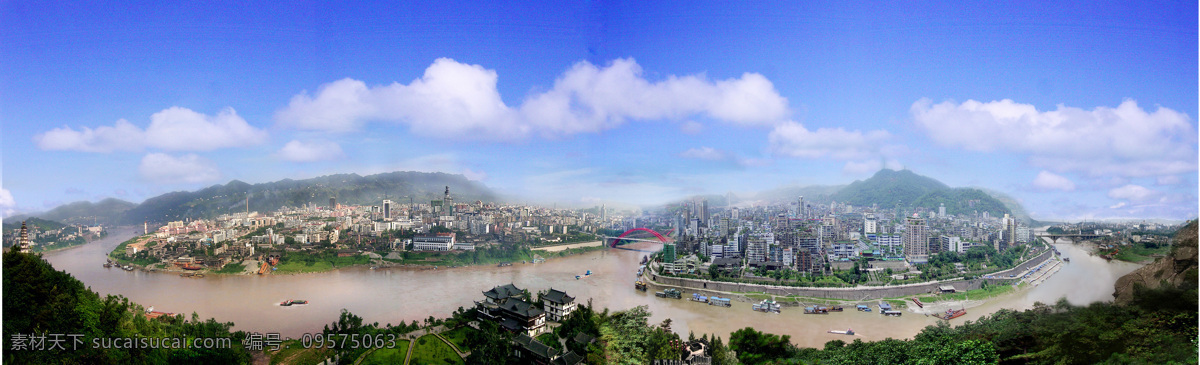 三江汇合 江河 水流 长江 宜宾市 全景 城市全景 城市夜景 天空 自然风景 夜景 城市 建筑 室外摄影 灯火 风景摄影 自然景观 建筑景观