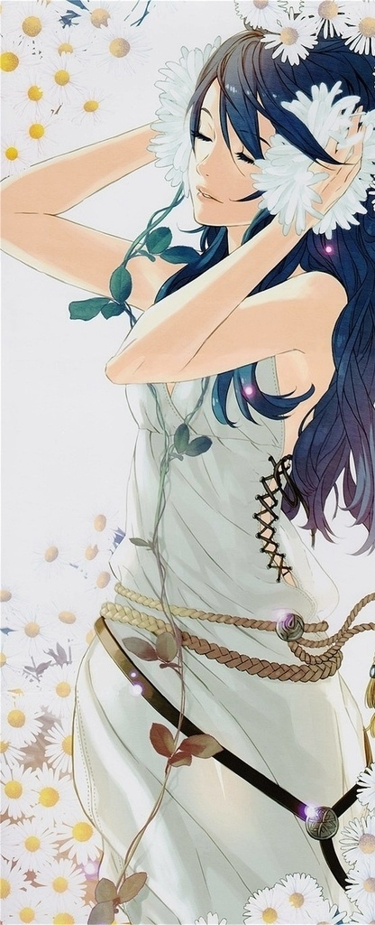 卡通女孩图片 购物女郎 金发女郎 矢量卡通女孩 插画女孩 戴墨镜的女孩 文艺清新 包包 牛仔裤 购物袋 逛街购物 花样年华 花季少女 手绘插画 人物形象 女人女性 时尚唯美浪漫 欧美女郎 金发秀发 口红嘴唇 性感苗条 花朵花卉 耳钉耳环 摩登 卡通 动漫 插画 卡通美女 卡通女生 手绘女孩 线条美女 卡通人物 动漫动画 动漫人物