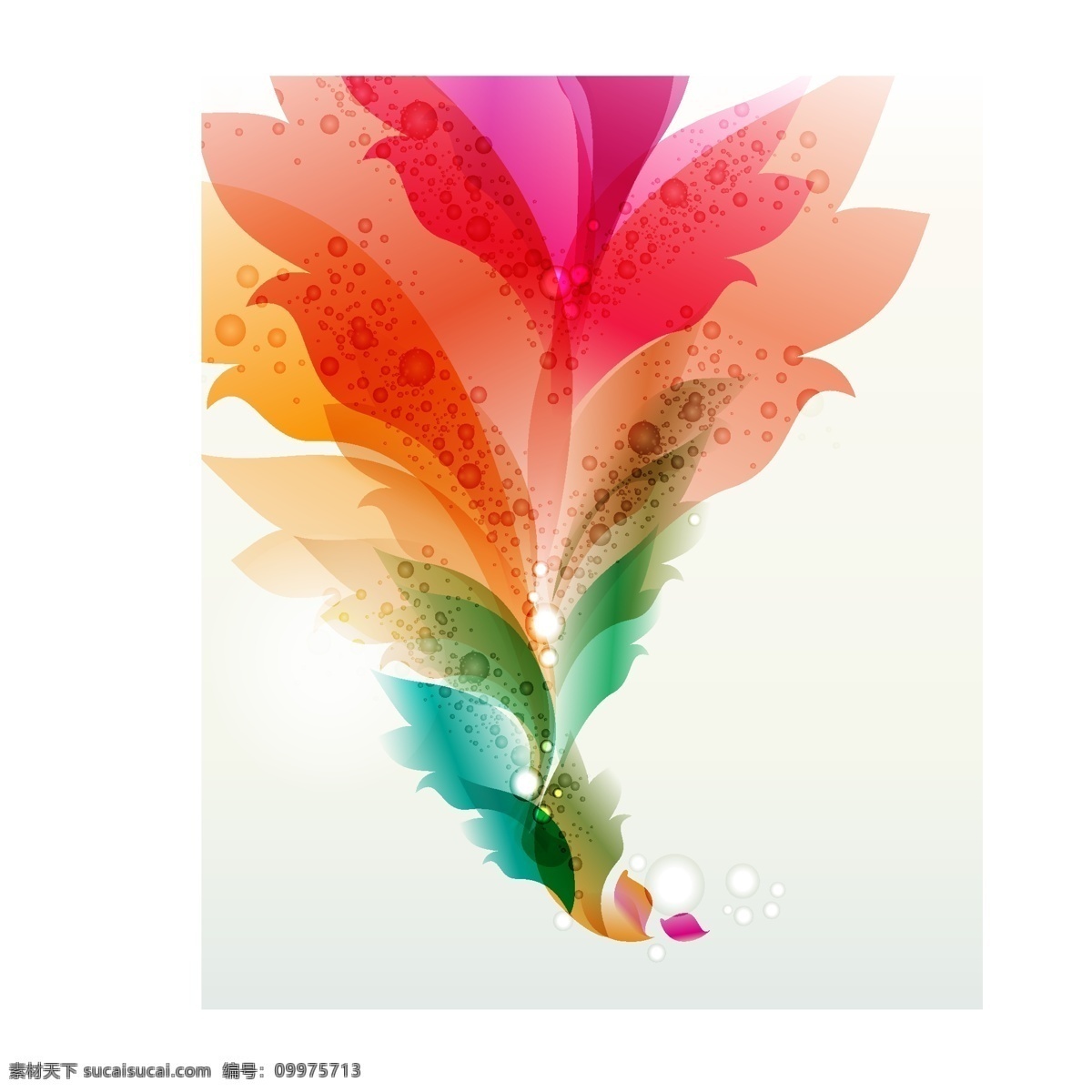 炫彩花纹 矢量素材 矢量 抽象 唯美 潮流 时尚 梦幻花纹 梦幻花纹背景 唯美花纹背景 抽象花纹背景 抽象花纹 花纹背景 潮流背景 梦幻花纹展架 花纹底纹 装饰花纹 韩国花纹 移门大全 图案 炫丽花纹 蓝色花纹 唯美花纹