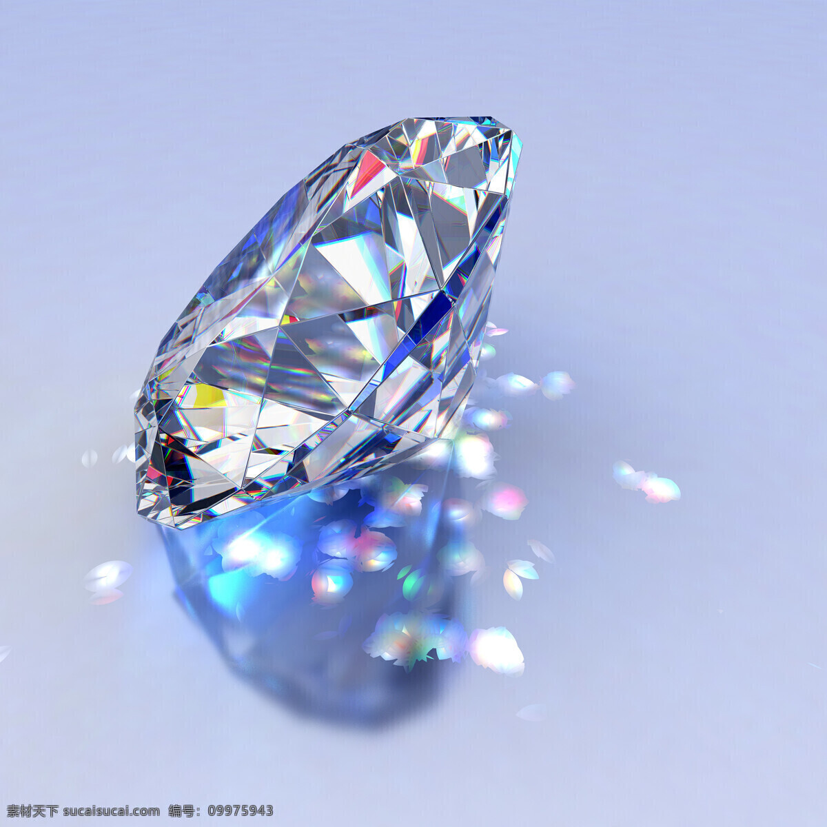 闪闪 发亮 砖石 奢侈品 钻石 珠宝 闪闪发亮 珠宝服饰 生活百科