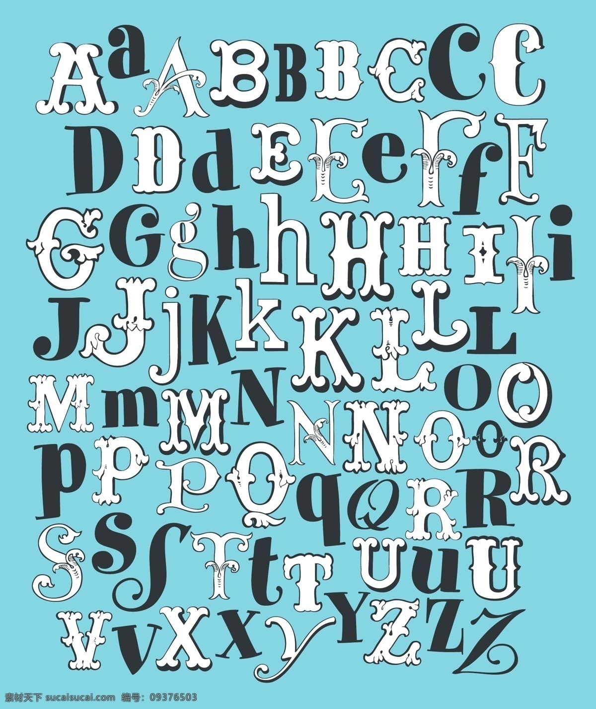 符号 矢量 卡通字母 可爱 拼音 英文字母 英文字体 字母 模板下载 字母设计 字母矢量素材 字母主题 矢量图 艺术字