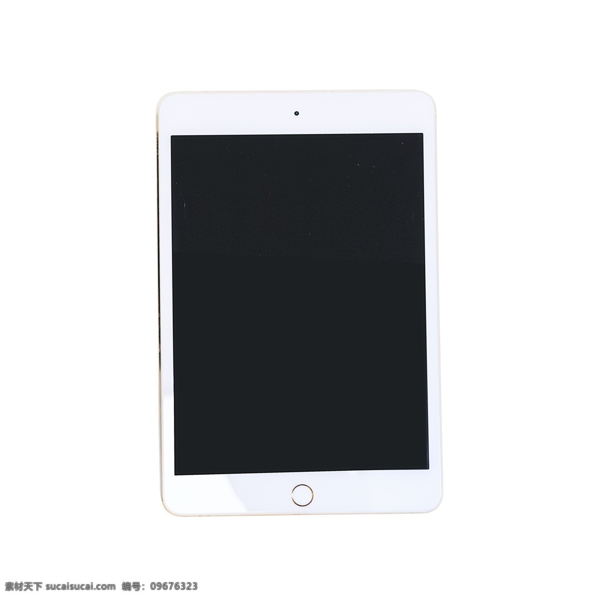 白色 平板电脑 免 抠 图 移动平板 办公平板 电子产品 家用电子产品 ipad电脑 白色平板电脑 免抠图