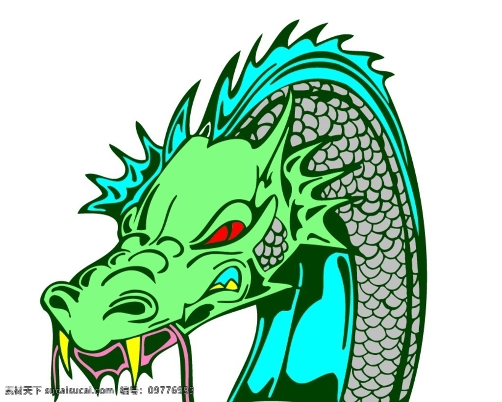 矢量 神龙 头像 印刷 图形 图标 ai矢量图 龙矢量图 龙图形 龙图腾 神龙印刷图 神龙纹身图 青龙 青龙纹身 龙纹身 神龙矢量图 神龙图形 神龙纹身 矢量图形图标 龙矢量图形 龙印刷图 龙纹身矢量图 青龙矢量图 神兽矢量图 龙魂图形 创意合成 3d设计 3d作品