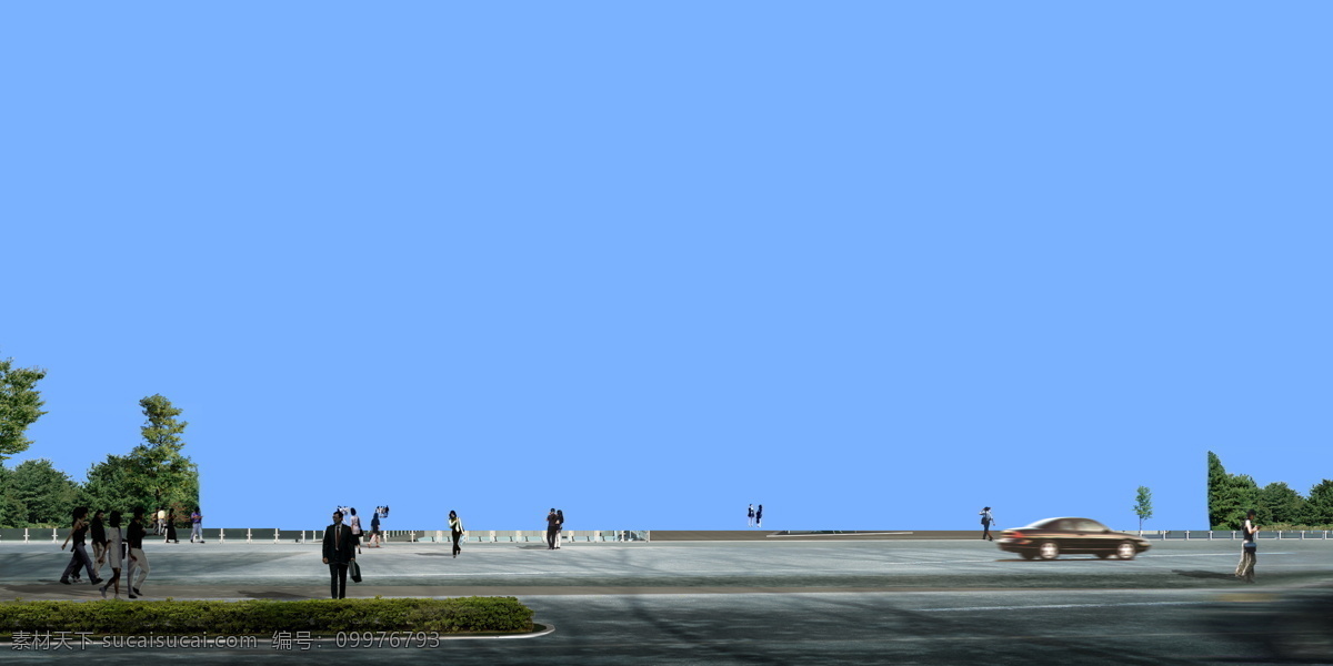 配景 背景 风景 设计图 自然景观 人文景观图片 生活 旅游餐饮