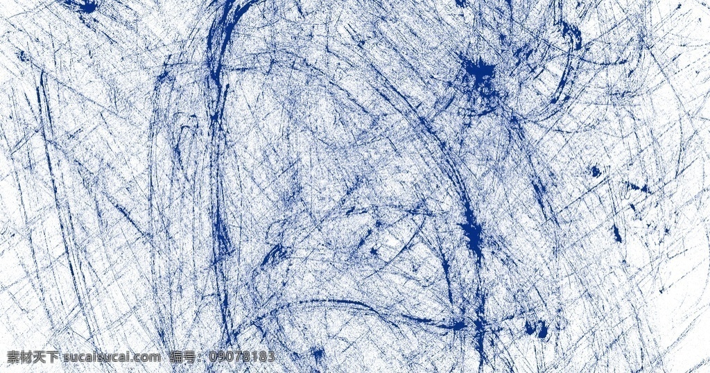 笔墨纹理 墨造型 中国风笔墨 矢量笔墨 笔锋 毛笔墨汁 水墨 水墨艺术 水墨意境 水墨线条 泼墨 墨韵 水墨素材 黑白水墨 水墨肌理 水墨纹理 动漫动画 抽象水墨 抽象水墨纹 水墨底纹 水墨画 水墨纹 水墨背景 水墨花纹 背景图 艺术水墨 装饰画 背景