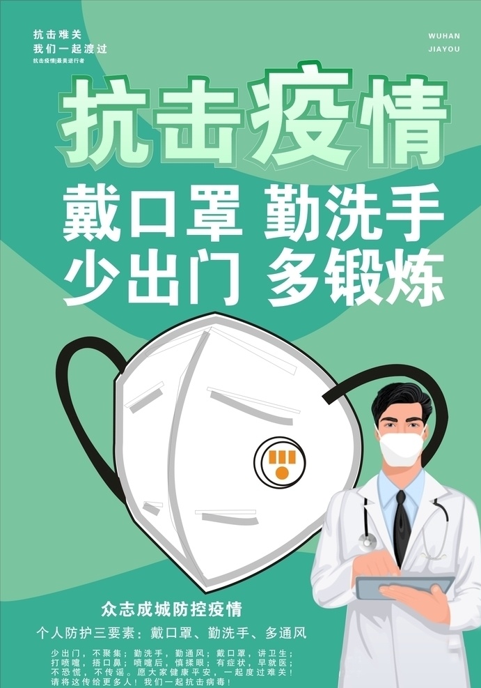 抗击疫情 疫情 抗击新冠肺炎 新型冠状肺炎 新冠肺炎 打赢疫情防控 阻击战 疫情报告 传染病 卫众志成城