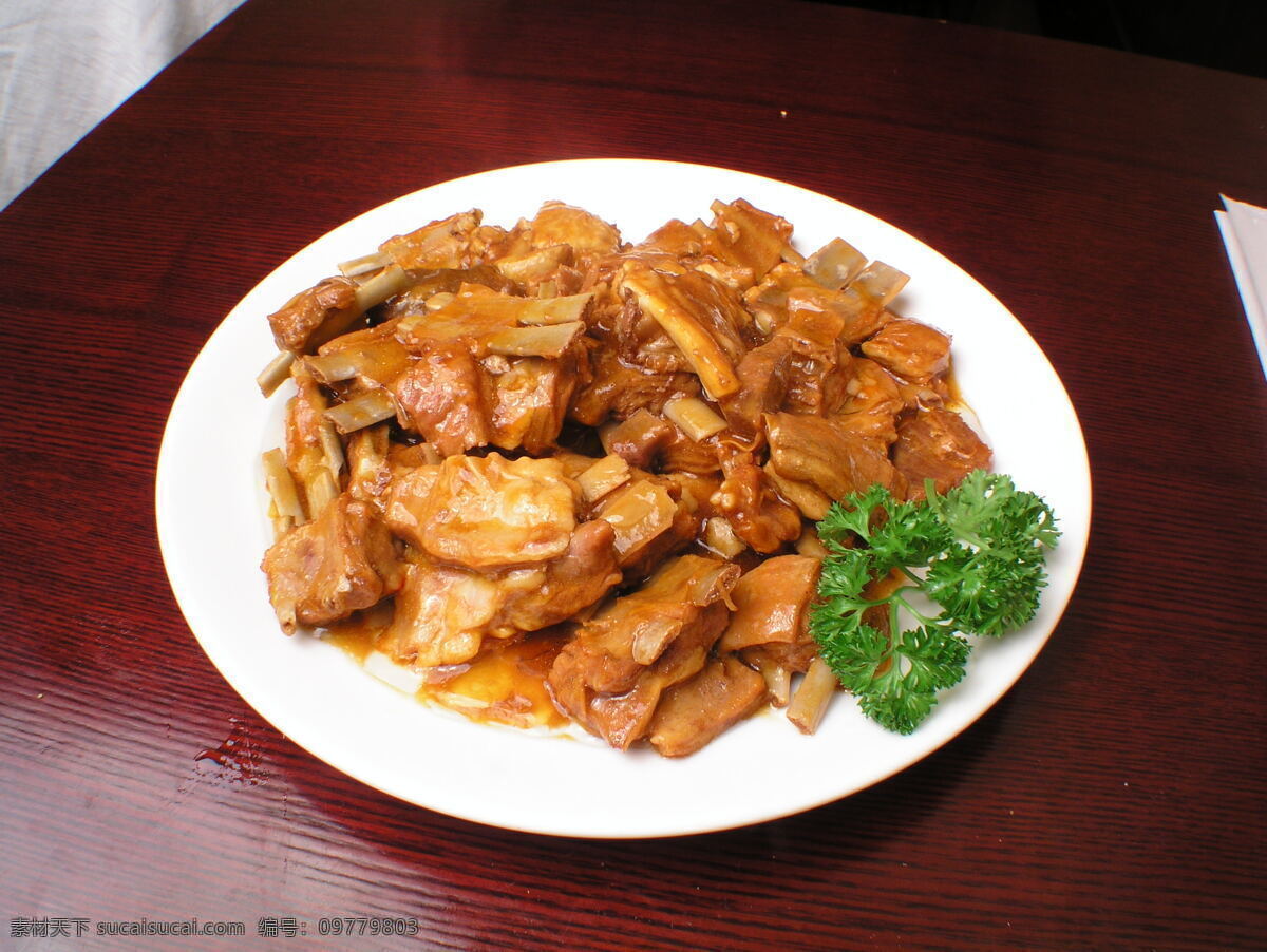 红烧羊排 菜肴 诱人美食 美食图片 家常菜 美食 餐饮美食 传统美食