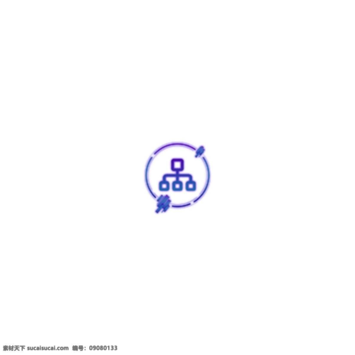 紫色 渐变 组 图标素材 紫色渐变组 组合