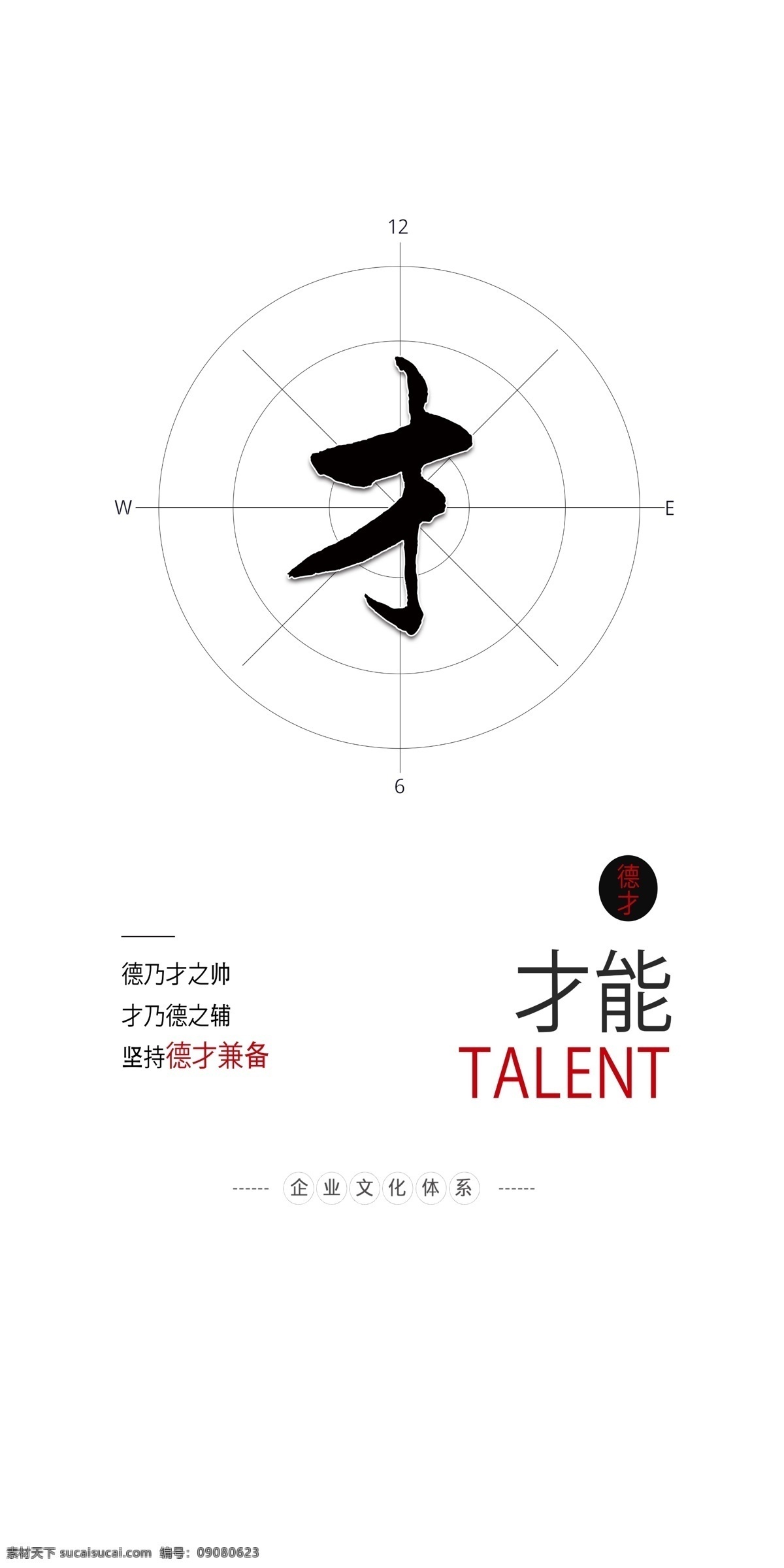 企业 文化 玻璃 贴 企业文化墙贴 文化磨砂贴 德才功良柔 企业文化展板 企业文化宣传 展板模板