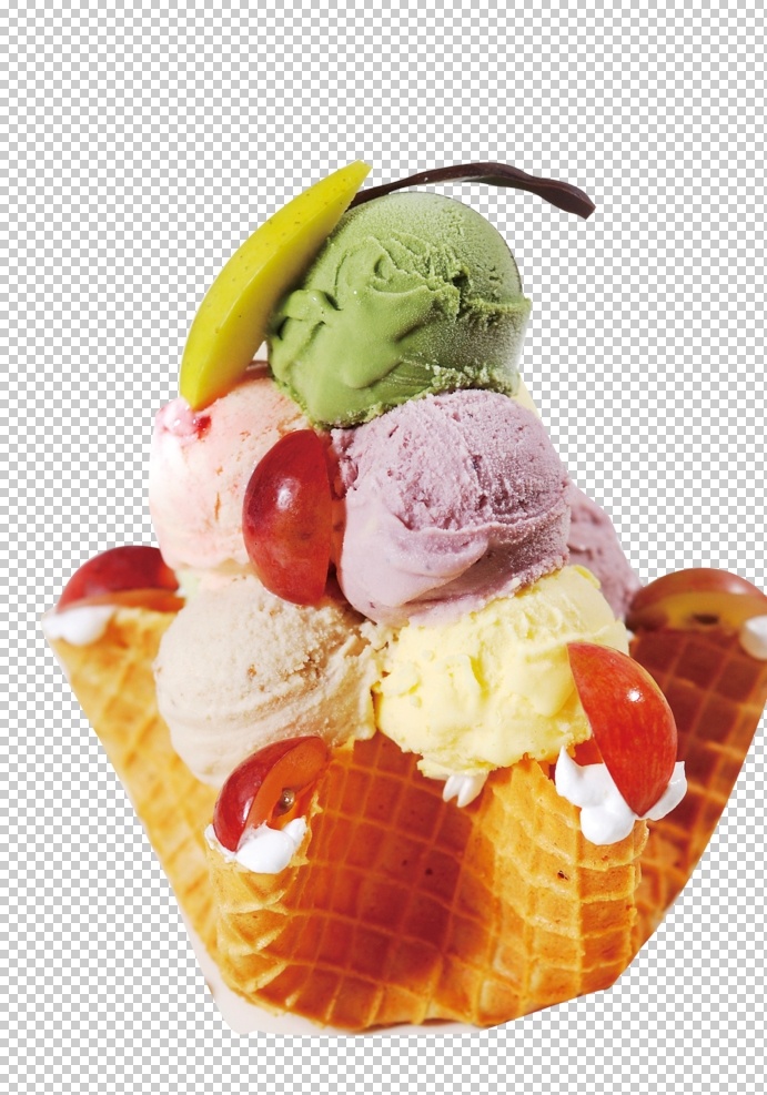 硬冰球 冰淇淋球 冷冻 奶油 糕点 糖果 美味的甜点 甜品美味 食品 冰淇淋 西餐美食 餐饮美食 生活百科