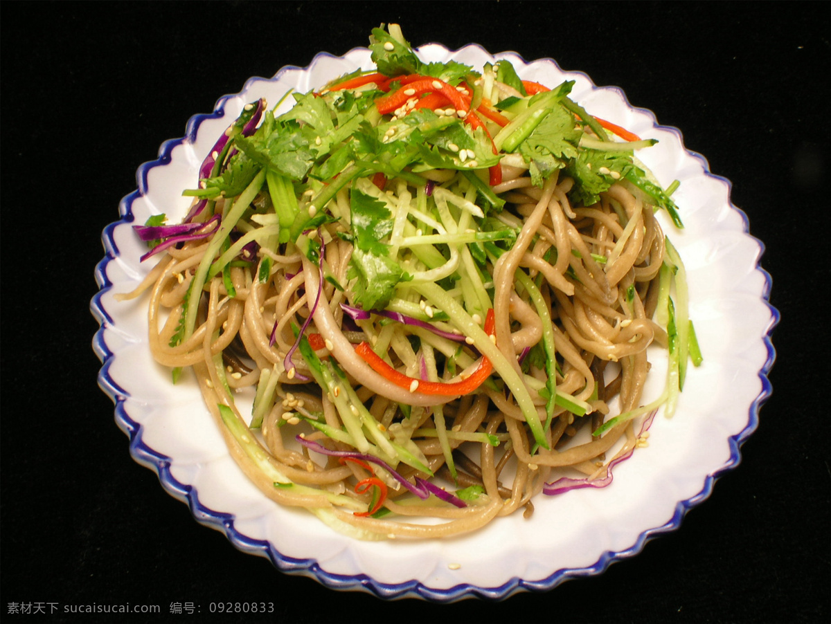 老乡莜面 美食 传统美食 餐饮美食 高清菜谱用图