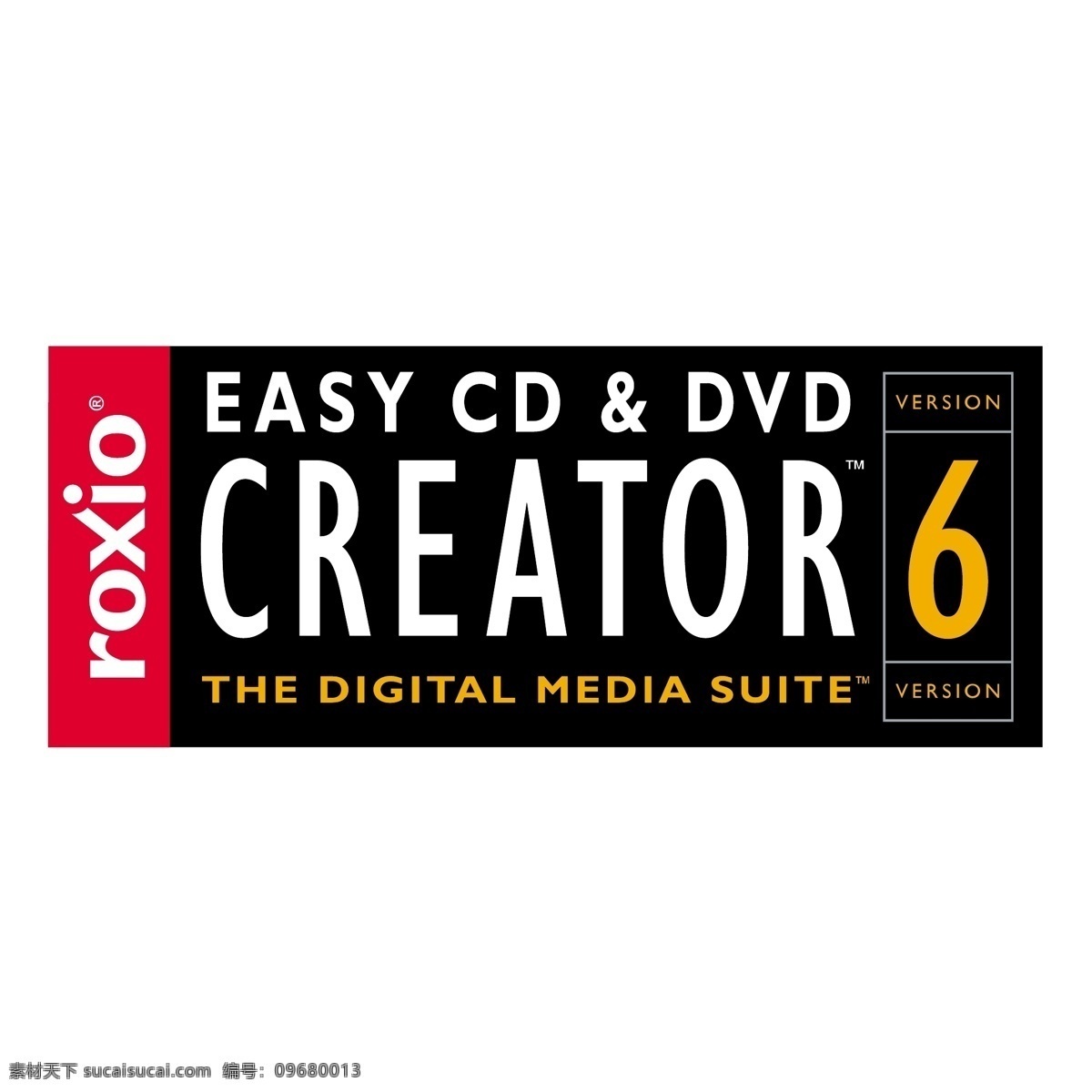 creator easy 免费cd dvd 创造者 标志 光盘 造物主 免费 psd源文件 logo设计