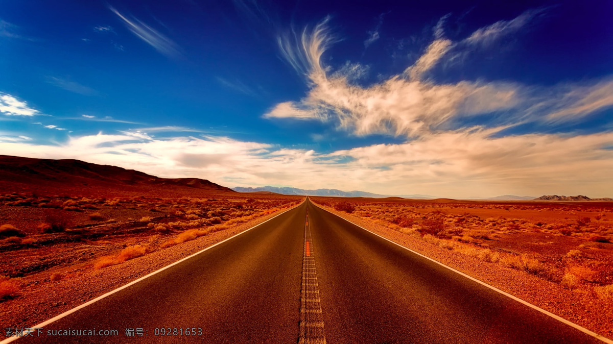 沙漠公路图片 路 岩石 山 沙漠 风景 高速公路 旅行 天空 云 户外 荒芜 农村 远程 全景 交通 自然 天际线 旅游摄影 自然风景