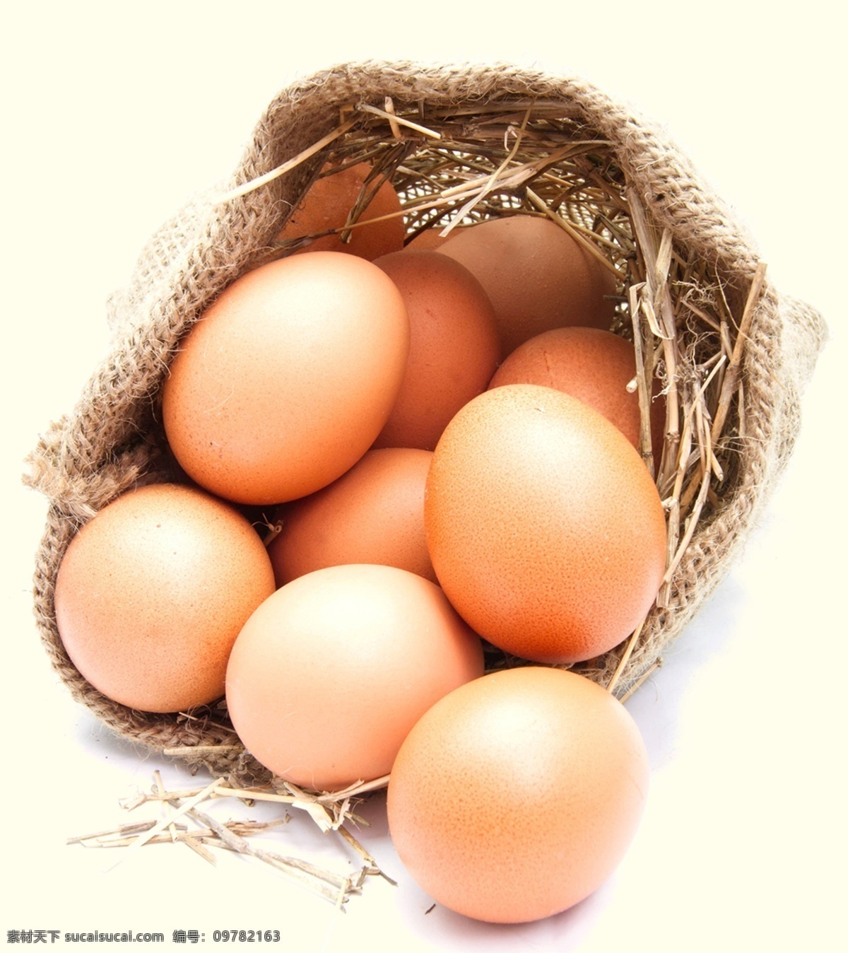 土鸡蛋图片 土鸡蛋 鸡蛋 土鸡蛋素材 蛋素材