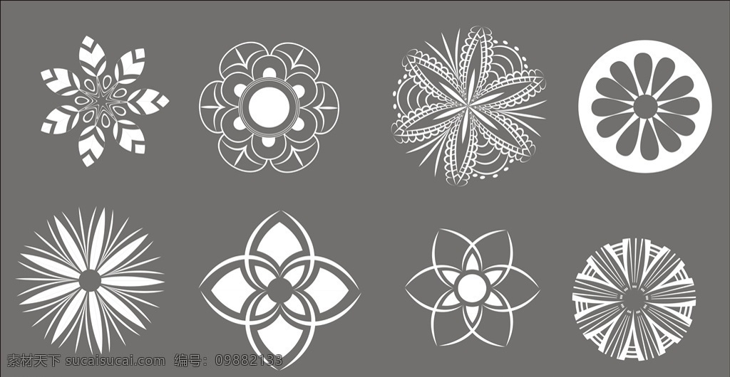 圆形装饰花纹 欧式花纹 分割花纹 古典欧式花纹 欧式植物花纹 植物花纹 欧式传统花纹 欧式边框花纹 欧式怀旧复古 花纹边框元素 欧式怀旧花纹 欧式复古花纹 欧式边框 欧式花纹底纹 黑白花纹边框 装饰线条元素 欧式 欧式背景 无缝 欧式底纹 欧式古典 背景底纹 古典花纹 圆形花纹 单独纹样 矢量花纹 装饰花纹 底纹边框 花边花纹